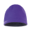 purple/charcoal