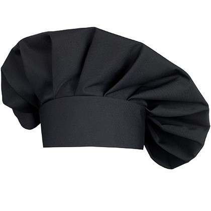 Kochmütze - Chianti Chef Hat 